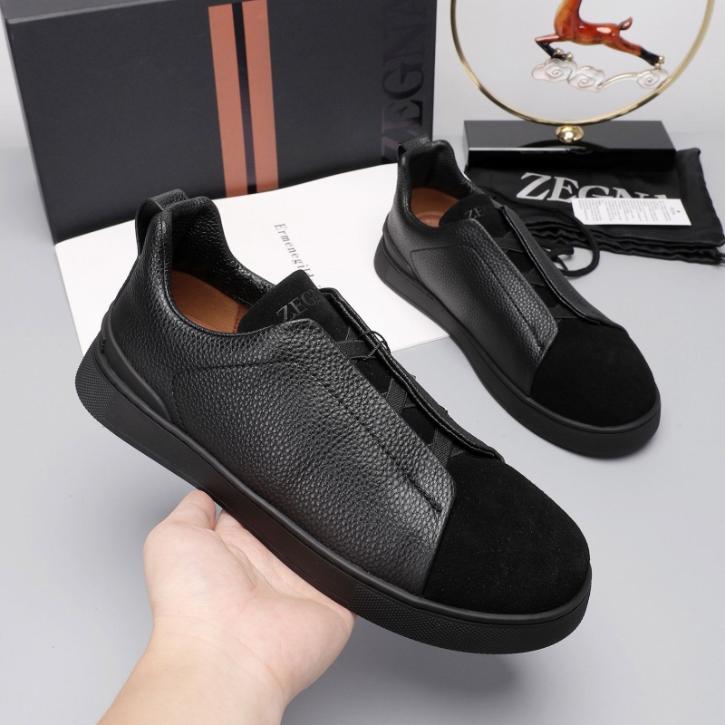 Other Sneakers